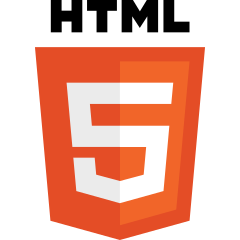 Log HTML5